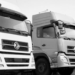 Hunan Shuangyitong Trade Co., Ltd